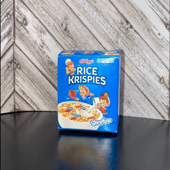 Shopkins - Picture 4 of 8